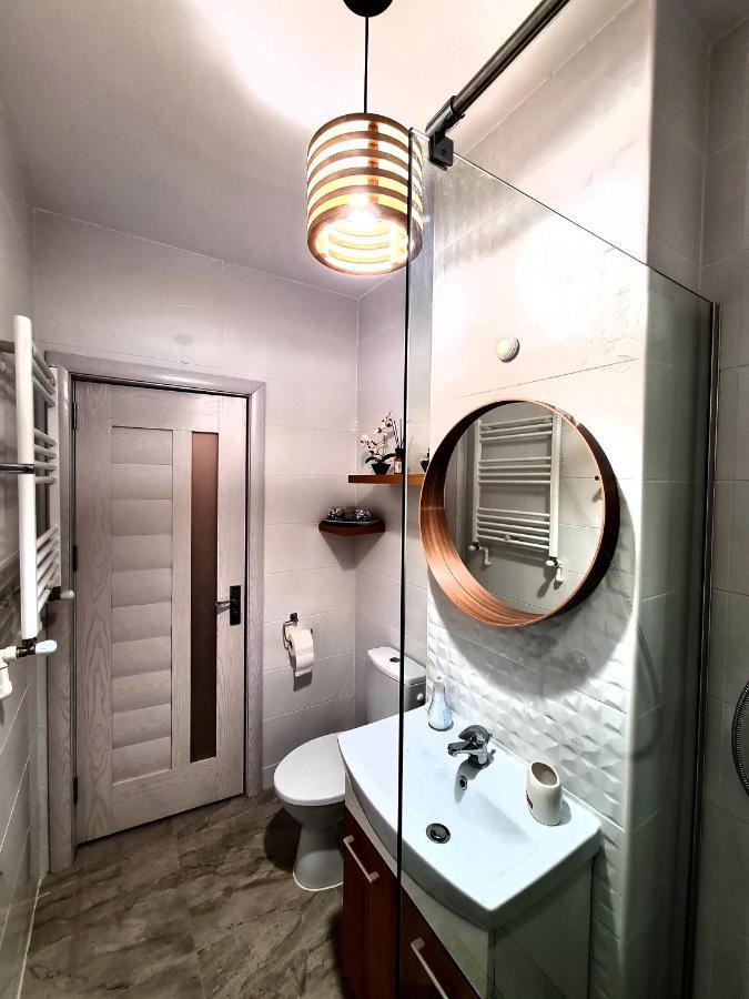 Sunny Studio Navodari Ngoại thất bức ảnh